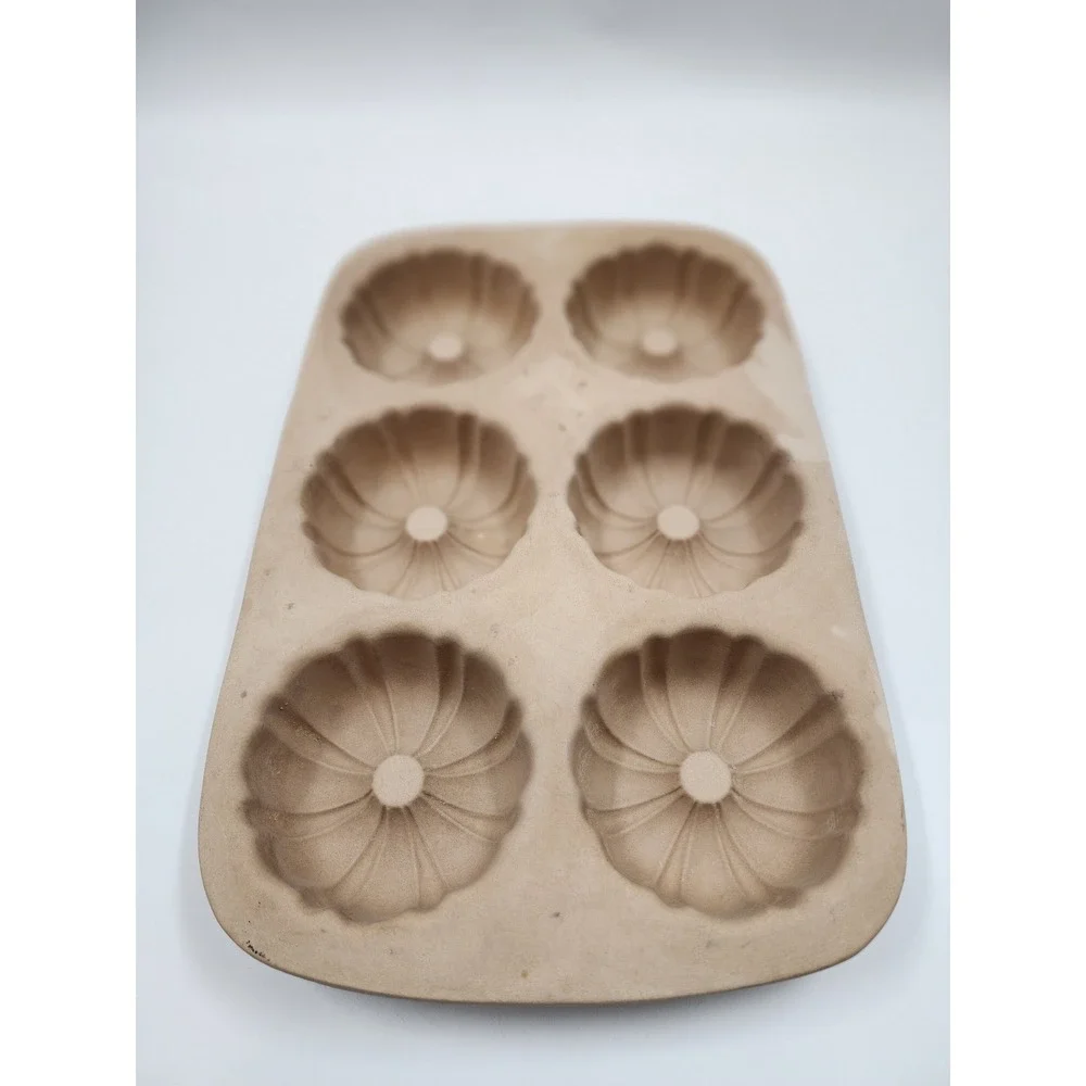 The Pampered Chef pampered chef